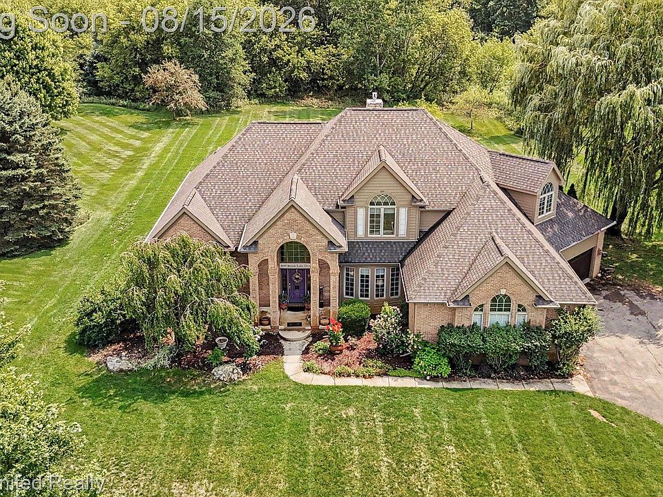 1st image of 3099 Beach Lake Dr E
