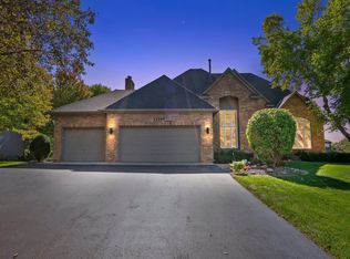 13245 46th Ave N, Plymouth, MN 55442
