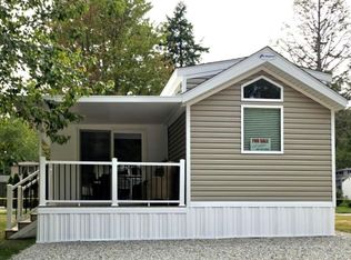 27 Go Camping Way #237, Old Orchard Beach, ME 04064
