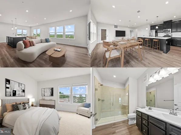 46270 Mount Allen Ter #300, Sterling, VA 20164