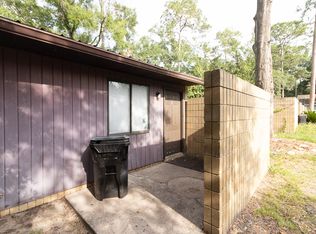 501 SW 69th St #501C, Gainesville, FL 32607
