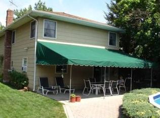 1501 Madison St, Elmont, NY 11003