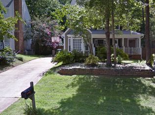 212 Mainsail Dr, Cary, NC 27511