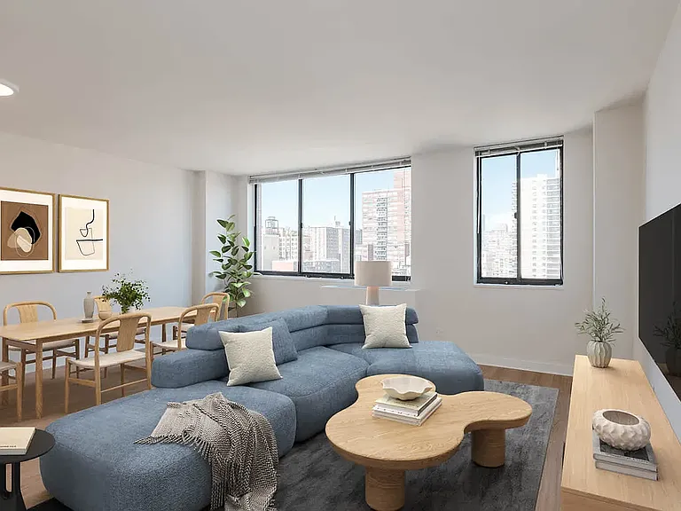 730 Columbus Ave #11B — Photo 33