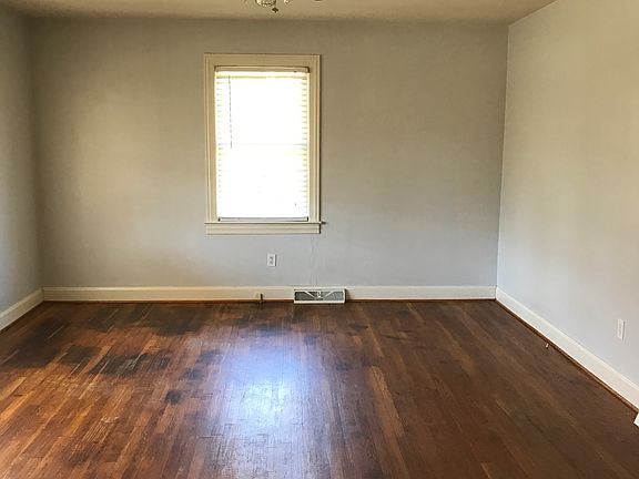 5th image of 104 Coleman Ct