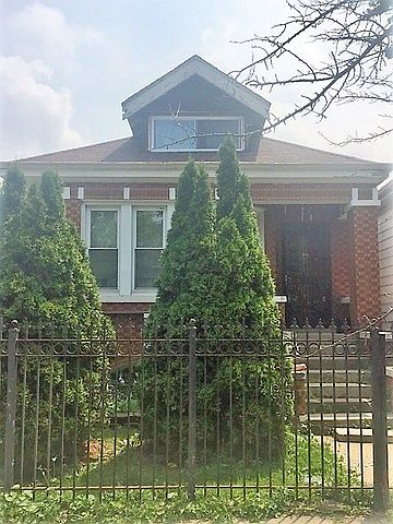 2nd image of 2503 W 50th St