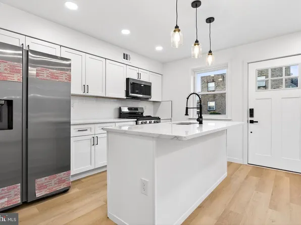 1230 W Susquehanna Ave, Philadelphia, PA 19122