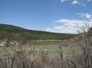 986 Alpine Forest Dr, Bayfield, CO 81122