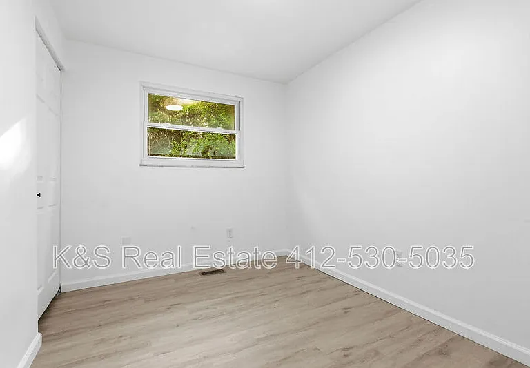 29 Janyce Dr — Photo 16