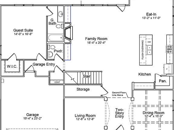 4th image of this home