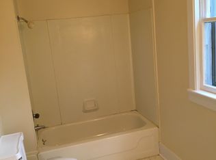 376 Slade Ave, Elgin, IL 60120