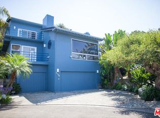 2170 Via Mar Valle, Del Mar, CA 92014