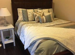 520 Seward Sq SE, Washington, DC 20003