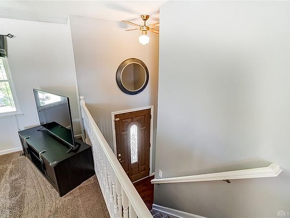 4th image of 1228 Nassau Dr