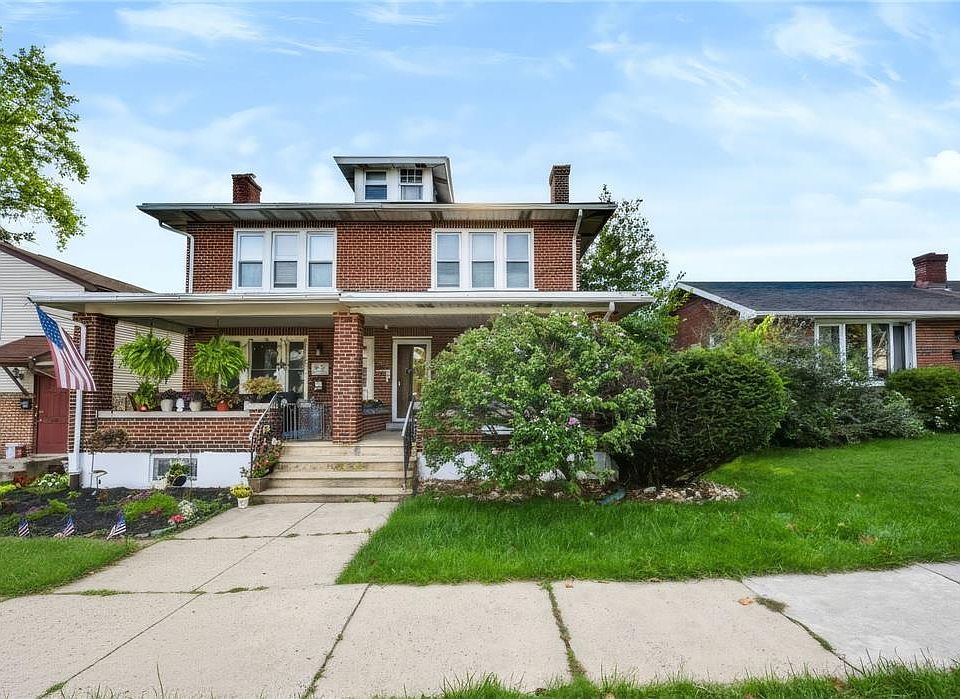 1st image of 1034 N 18th St