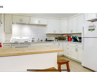 51 Green Manor Rd, Manchester, CT 06042