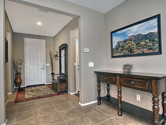 4th image of 7123 W Willow Way