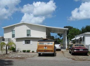 40 Hatchett Creek Rd, Venice, FL 34285