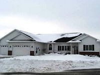 1st image of 216 Prairie Ln