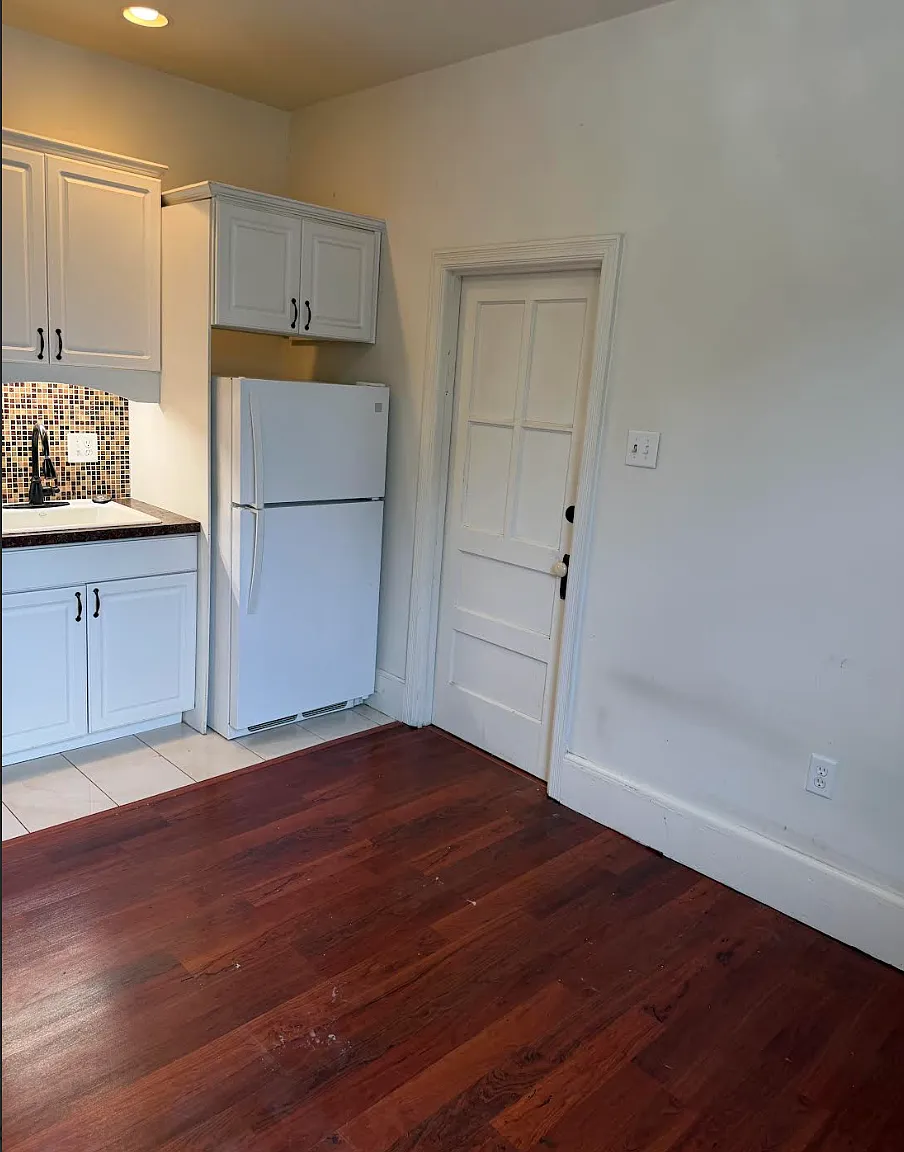 1 bed, $1,650 — Photo 2