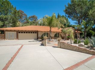 31550 Oakhorn Ave, Castaic, CA 91384