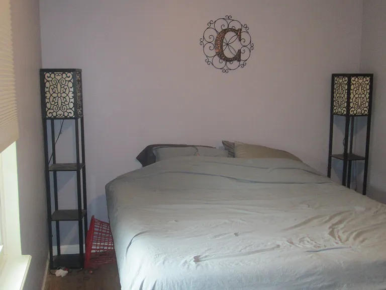 702 Rodeo Rd — Photo 17