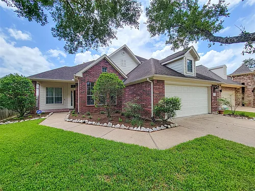 2622 Katie Harbor Dr Photo 1