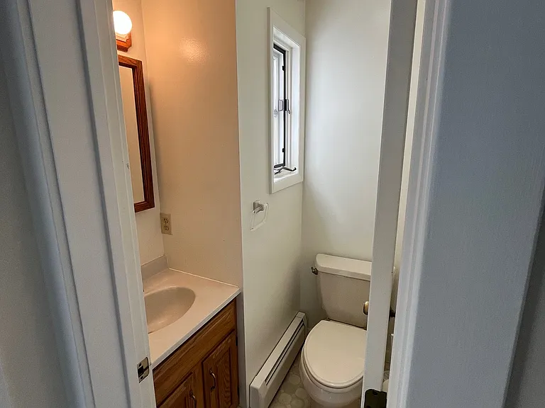 201 N American Ave — Photo 19