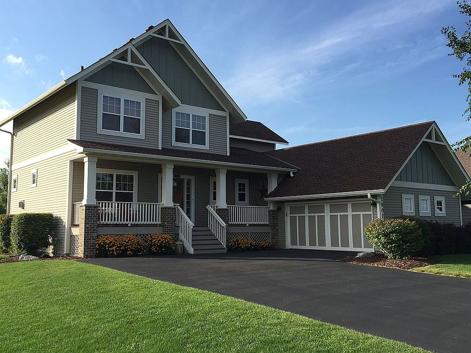 1st image of 1607 Quie Ln