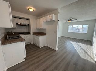 2816 N Consol Ave #5, South El Monte, CA 91733