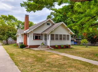 545 10th St, West Des Moines, IA 50265