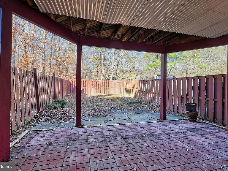 9575 Donnan Castle Ct — Photo 10