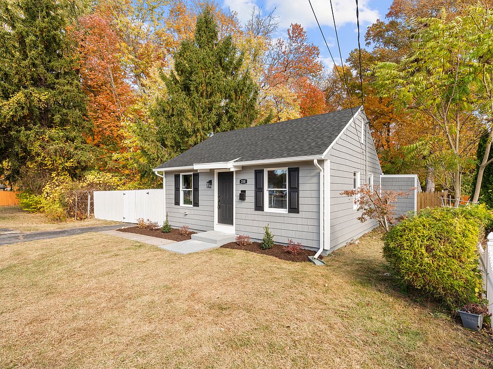 1st image of 210 Handel Rd