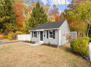 210 Handel Rd, East Hartford, CT 06118