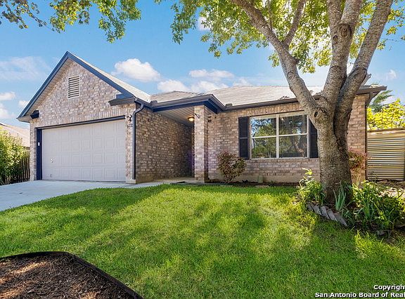 3rd image of 6722 Winterpath Dr