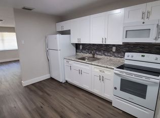 2nd St Pompano LLC, Pompano Beach, FL 33060