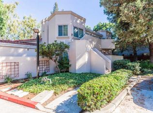 742 Northrup St APT 646, San Jose, CA 95126