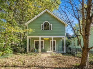 388 Oakland Ave SE, Atlanta, GA 30312