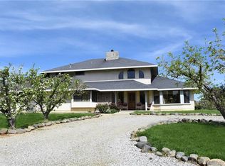 10292 Pump House Rd, Banning, CA 92220