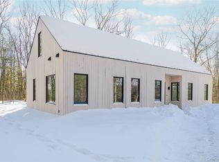 48 Pine Grove Road, Kerhonkson, NY 12446