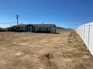 0 River Rd, Perris, CA 92570