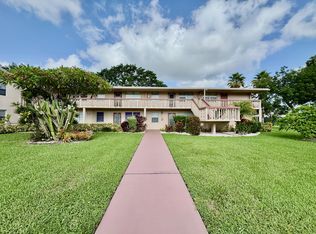 67 Upminster Cir #C, Deerfield Beach, FL 33442