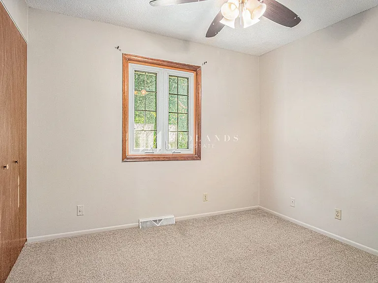 14706 Orchard Cir — Photo 7