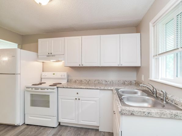 columbus-ohio-2070921802 picture