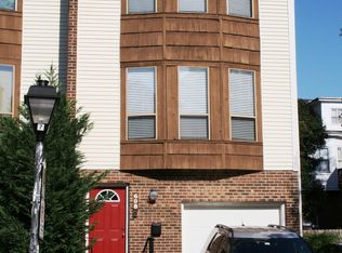 608 Boissevain Ave, Norfolk, VA 23507