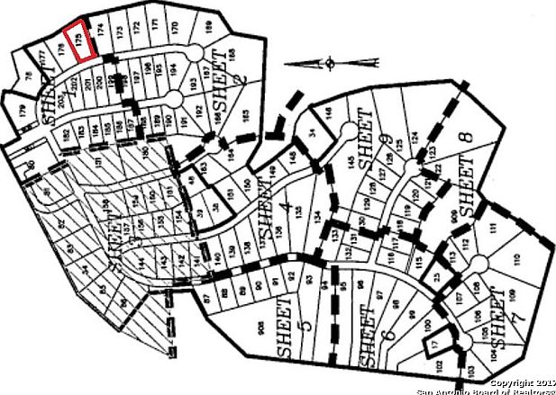 1st image of 17719 Rancho Diana