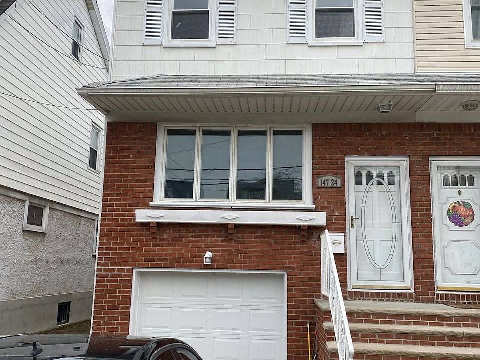 1st image of 147-24 17th Ave