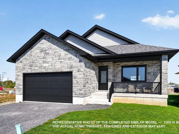 88 David St, South Stormont, ON K0C 1M0