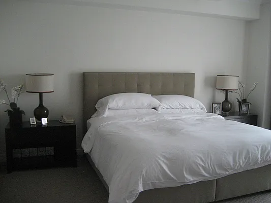 Rented by Sotheby's International Realty | media 56