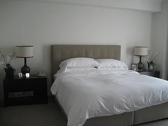 Rented by Sotheby's International Realty